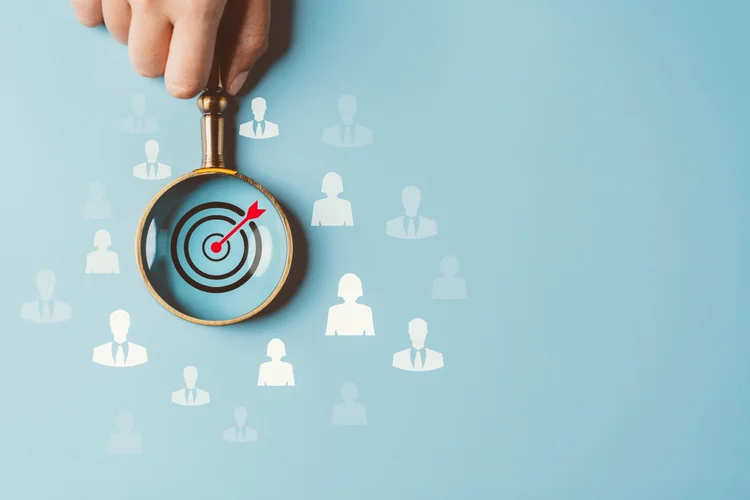 O branding deve ser capaz de atuar de forma ampla em toda a cadeia (Getty Images)