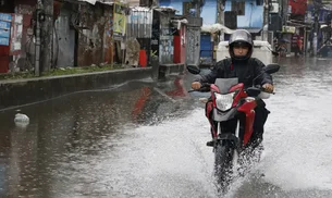 Alertas de tempestades avançam pelo Sul e Centro-Oeste; veja a previsão desta sexta-feira