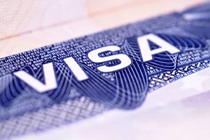 Como tirar o visto americano: guia prático e completo