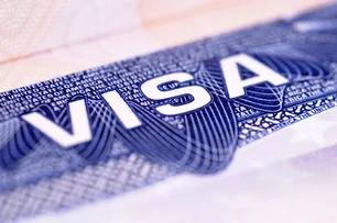 Imagem referente à matéria: Visto H-1B: entenda o que muda para brasileiros que querem trabalhar nos EUA