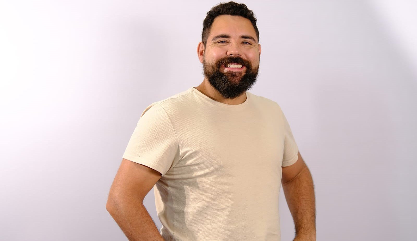Rafael Arty deixa uma das maiores agências de influência do Brasil para inovar na BrandLovrs