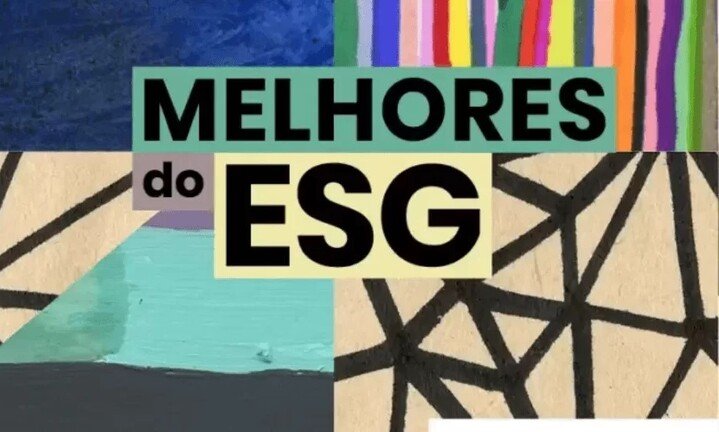 Abertas as inscrições para Melhores do ESG da EXAME