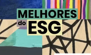 Imagem referente à matéria: Abertas as incrições para Melhores do ESG da EXAME