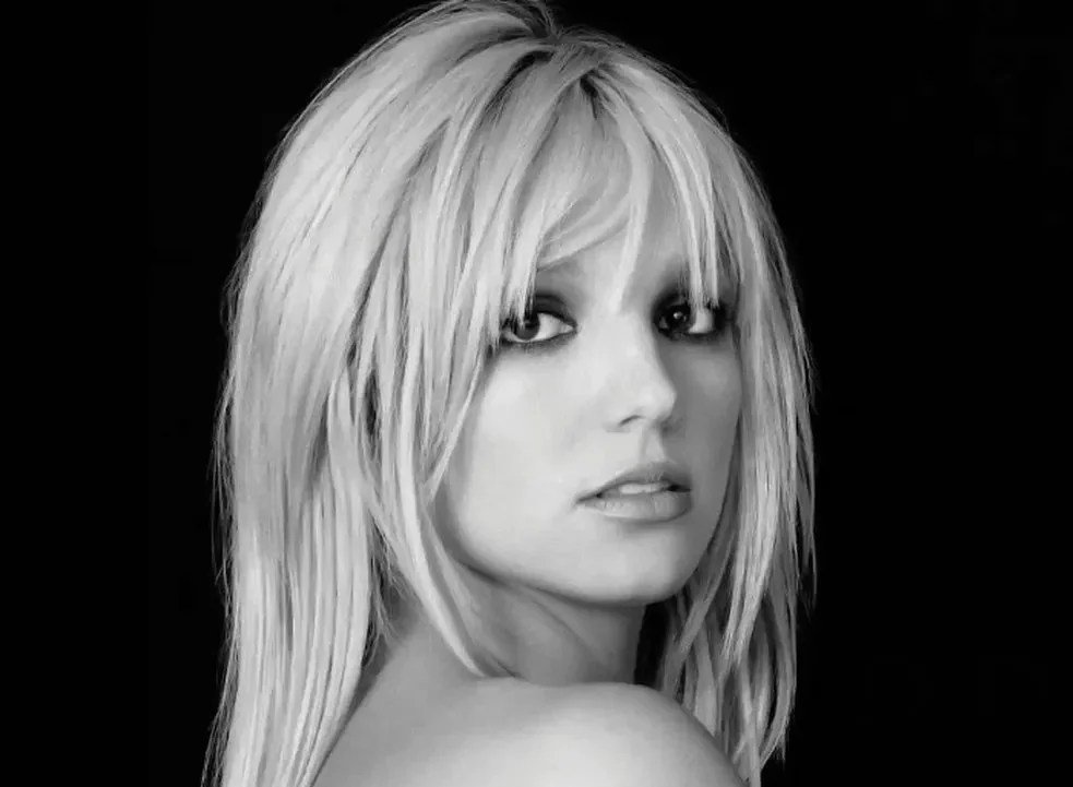 Livro de Britney Spears é o mais ouvido na Audible, plataforma de audiolivros nova no Brasil