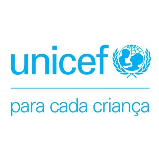 Unicef