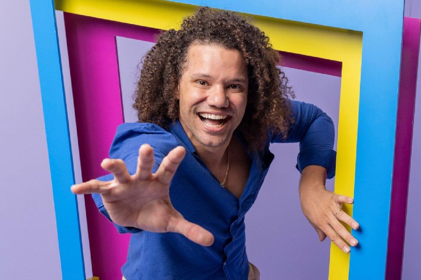 Quem sai do BBB 24 hoje? Veja o que mostram as enquetes online