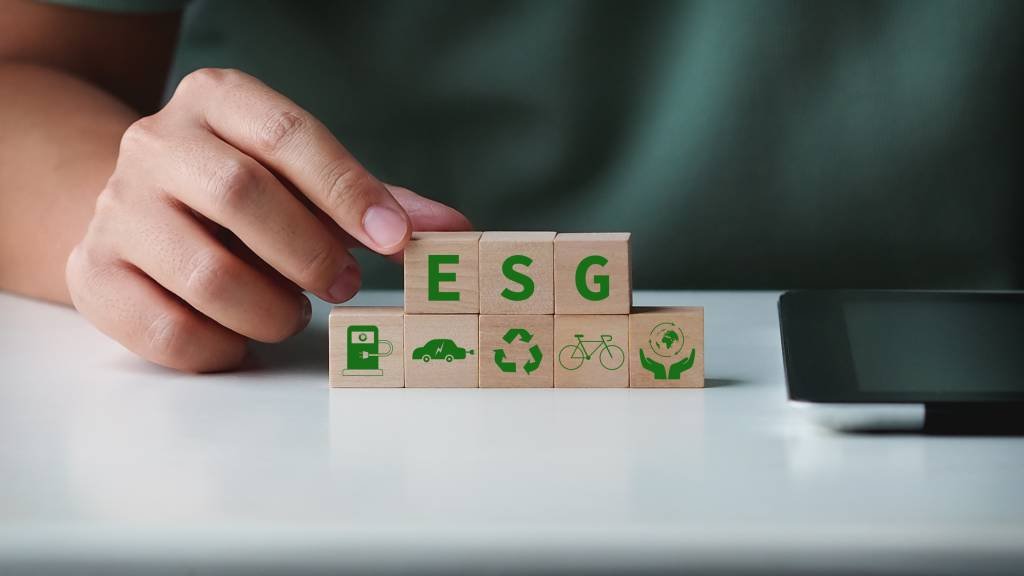 Gestão Sustentável: estamos diante do pós-ESG?