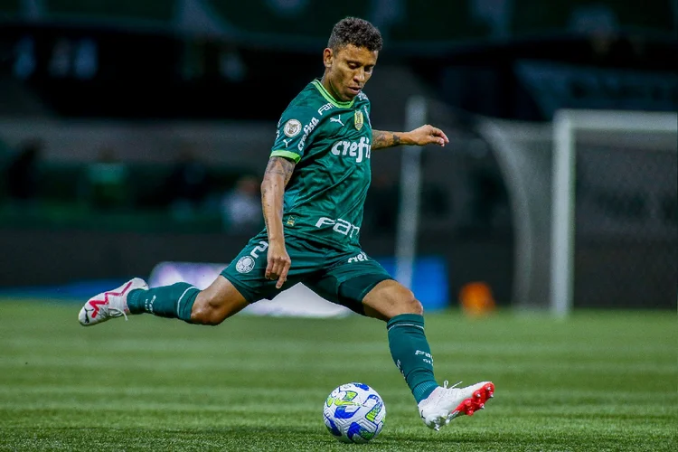 Veja onde assistir a partida deste domingo ( Miguel Schincariol/Getty Images)
