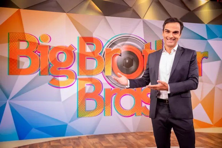 Big Brother Brasil: uma janela para o engajamento social e publicitário
