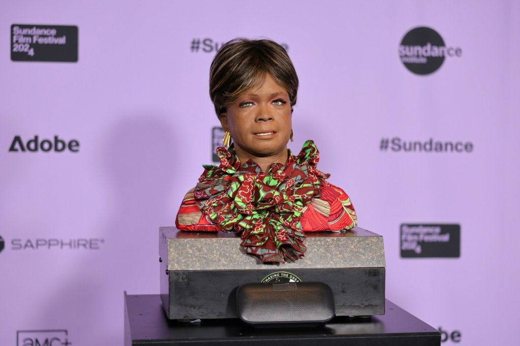 Festival de Sundance aborda a vida digital após a morte