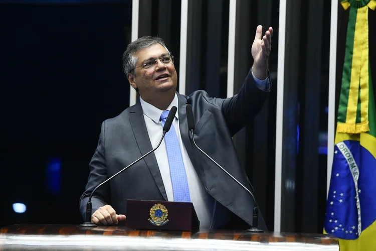 O tribunal considerou que os cálculos da Remuneração Mínima por Nível e Regime (RMNR) (Marcos Oliveira/Agência Senado/Flickr)