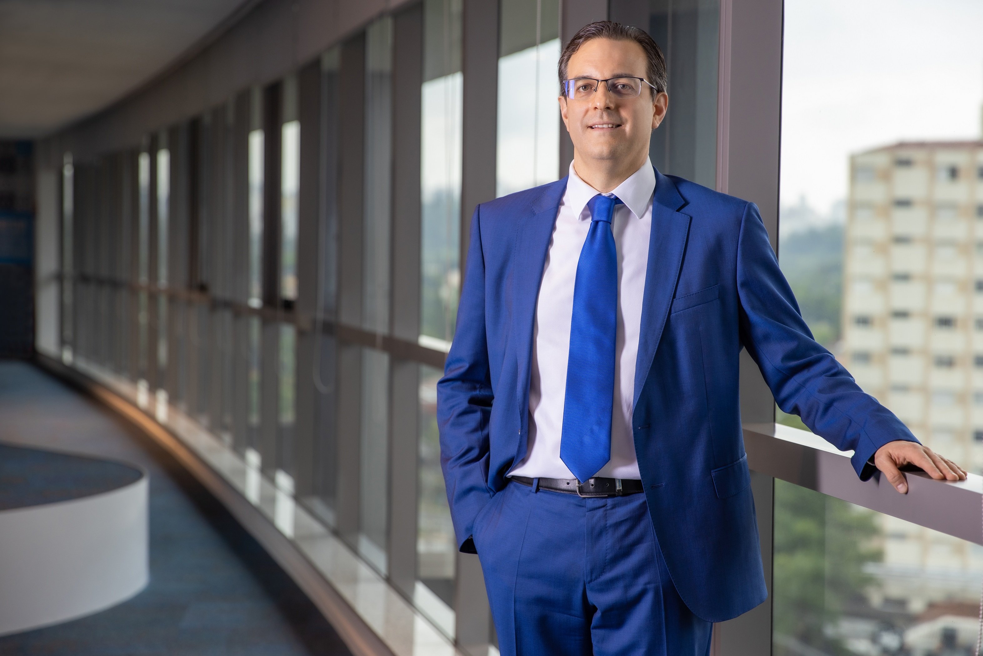 PepsiCo substitui petróleo por biometano em sua maior fábrica; Ultragaz é fornecedora