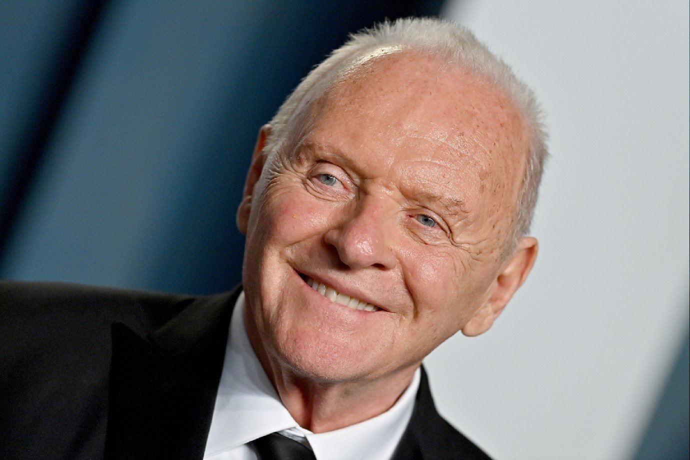 Oscar 2024: quantas estatuetas Anthony Hopkins já ganhou?