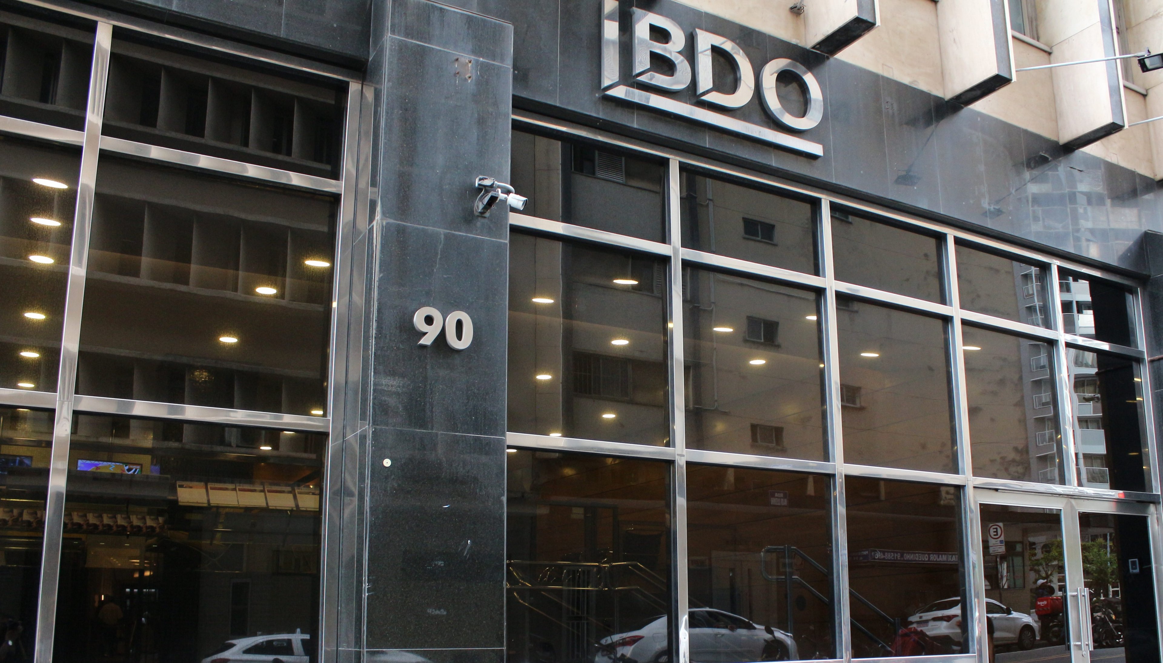 BDO abre 450 vagas para trainee até o fim do ano; veja como participar