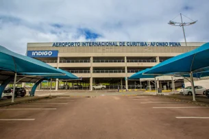 Motiva (ex-CCR): venda de aeroportos pode estar próxima - e o mercado gostou da notícia