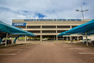 Imagem referente à matéria: Motiva (ex-CCR): venda de aeroportos pode estar próxima - e o mercado gostou da notícia