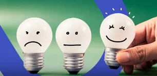 Imagem referente à matéria: Porque a inteligência emocional é a habilidade mais desejada em líderes modernos