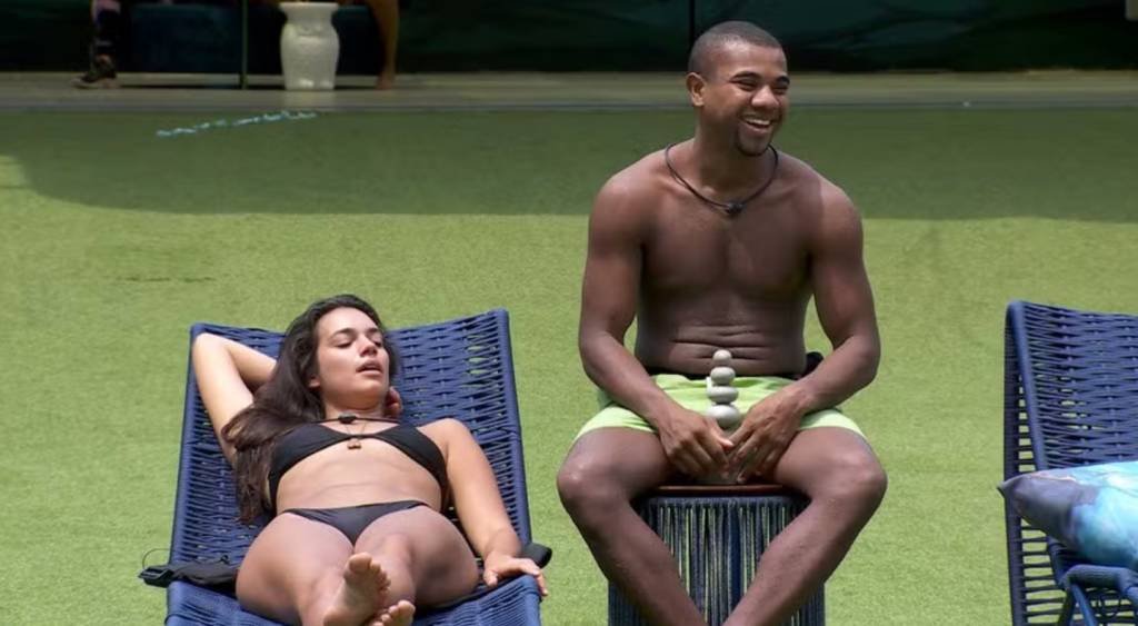 Que horas começa o BBB 24 hoje? Veja o horário desta segunda-feira, 12