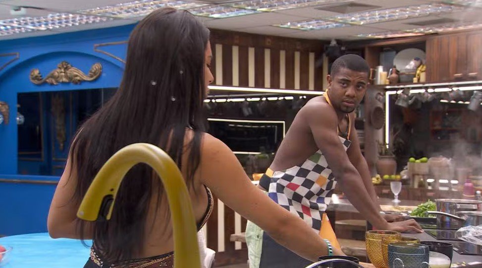 Que horas começa o BBB 24 hoje? Veja o horário desta terça-feira, 5