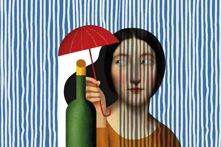  (Catarina Bessell/Exame)