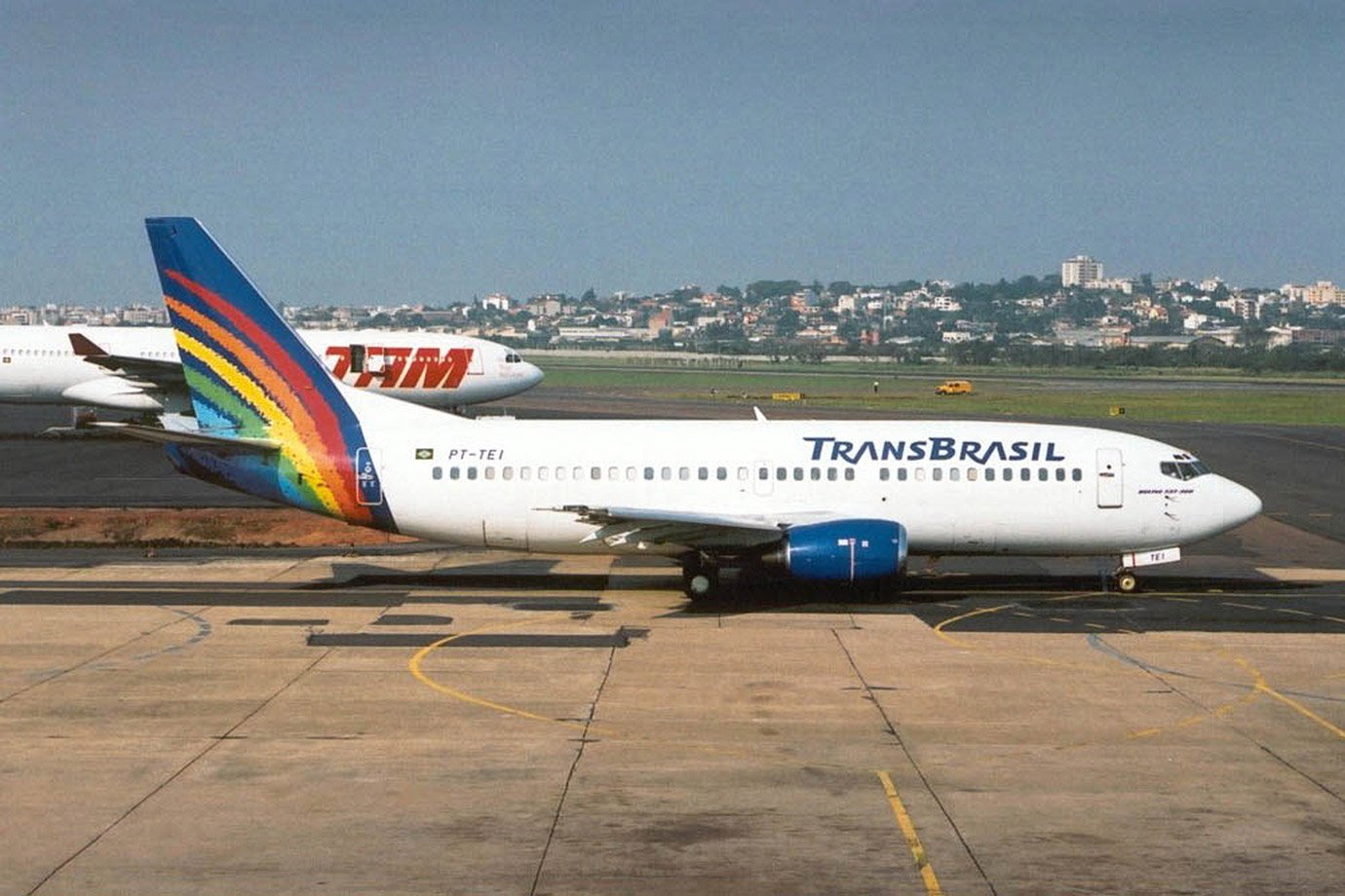 Aeroporto Salgado Filho, em Porto Alegre, reabre nesta segunda-feira; veja como vai funcionar