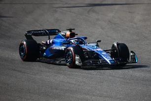 Imagem referente à matéria: GP de Mônaco de F1 2024: horários e onde assistir ao vivo a corrida final