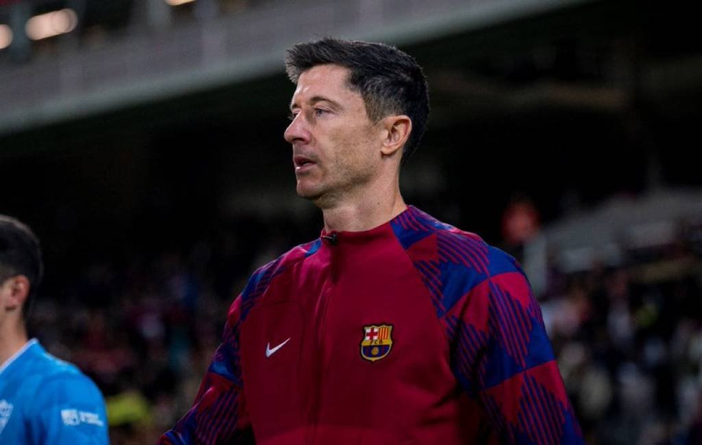 Celta Vigo x Barcelona: onde assistir, horário e escalações do jogo pelo Campeonato Espanhol