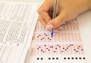 Imagem referente à matéria: Fuvest abre inscrições para vestibular 2026 com 8 mil vagas na USP