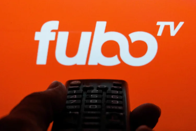 FuboTV: empresa diz que mercado de streaming focado em esportes dos EUA terá concorrência sufocada