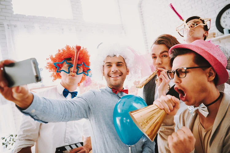 Marcelo Mascaro, advogado trabalhista: O Carnaval não é considerado feriado por lei federal (Divulgação: T Turovska/Getty Images)