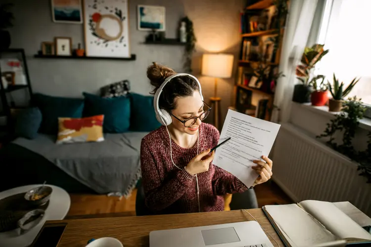 Adotar essas estratégias pode ser a chave para alcançar seus objetivos (Divulgação: J_art/Getty Images)