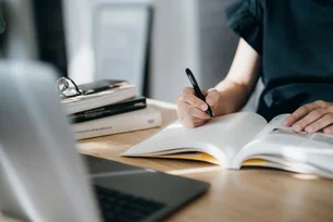 Imagem referente à matéria: Com mercado de trabalho em mudança acelerada, ‘lifelong learning’ é solução para não ficar para trás