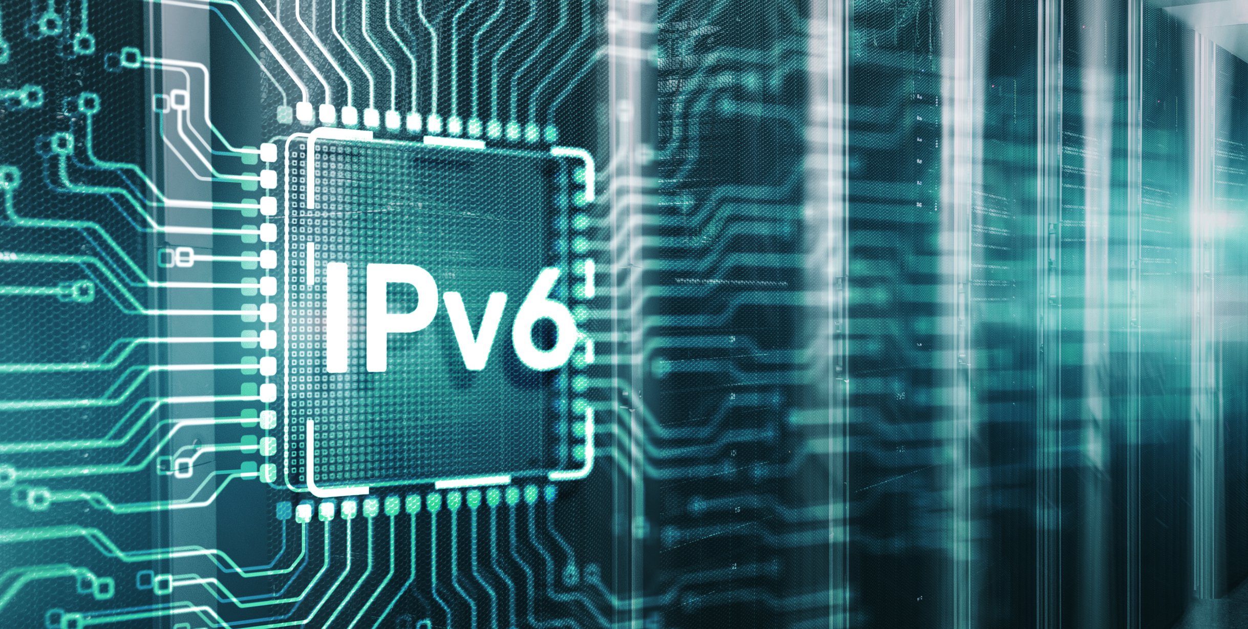 O que é IPv6? Huawei, Anatel e Inatel querem dobrar conectividade no Brasil