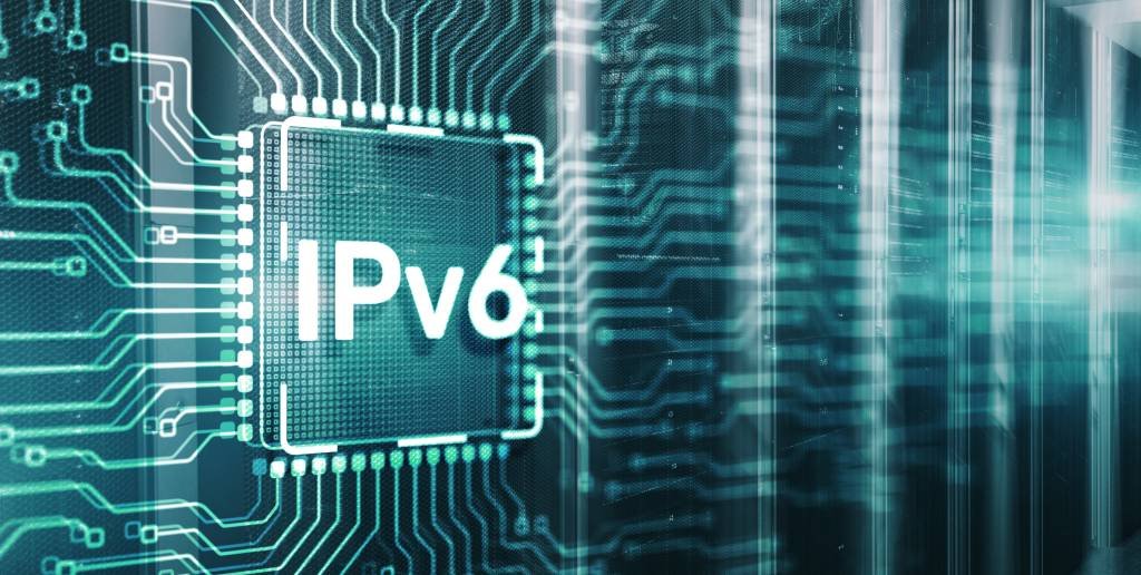 O que é IPv6? Huawei, Anatel e Inatel querem dobrar conectividade no Brasil