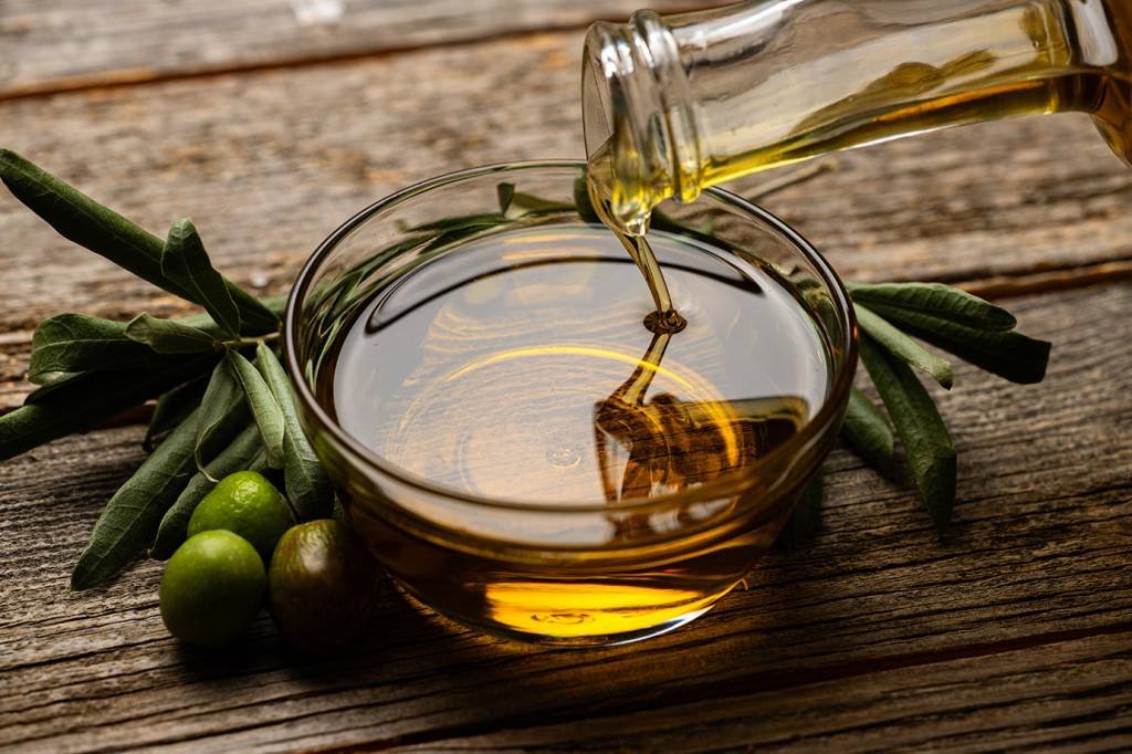 Ministério da Agricultura determina recolhimento de dez marcas de azeite de oliva; veja quais