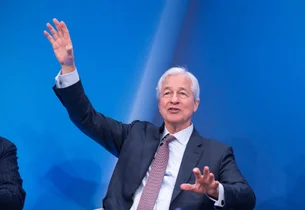 CEO do JPMorgan defende IPO de gigante chinesa reforça aposta de longo prazo no país