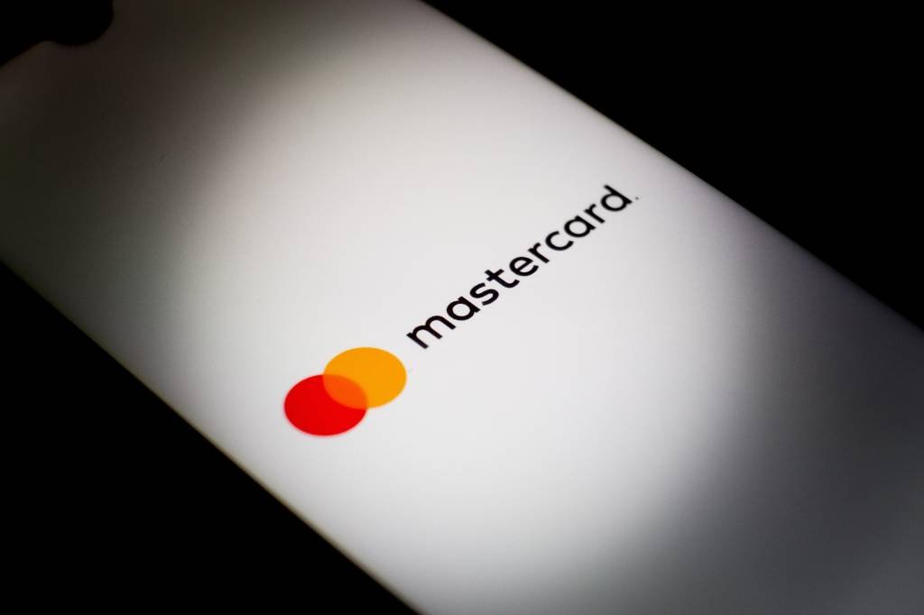 Mastercard se une às grandes instituições bancárias dos EUA para testes de liquidação tokenizada