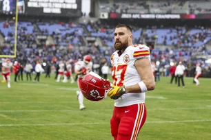 Imagem referente à matéria: NFL no Brasil tem ingressos mais caros do mundo e podem ultrapassar R$ 3 mil