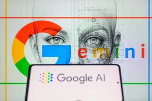 IA geradora de vídeos do Google custa US$ 0,50 por segundo