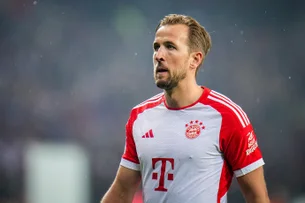 'Maldição de Harry Kane': atacante conquistou primeiro título após 65 campeonatos