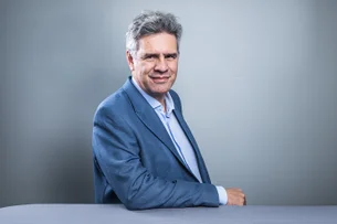 Sergio Zimerman diminui participação no capital da Petz (PETZ3)