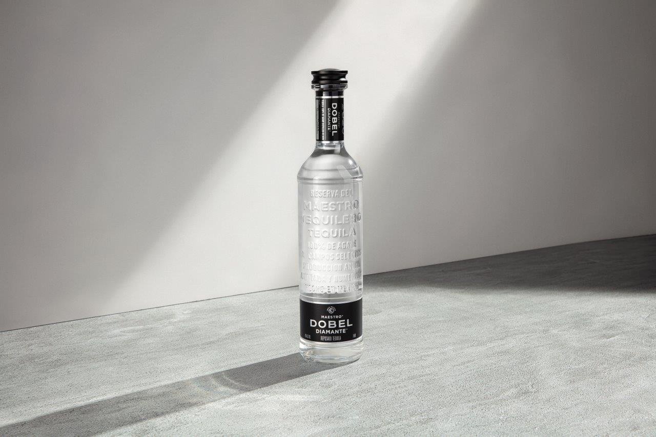 A estratégia da Jose Cuervo para que a tequila seja lembrada para além do shot