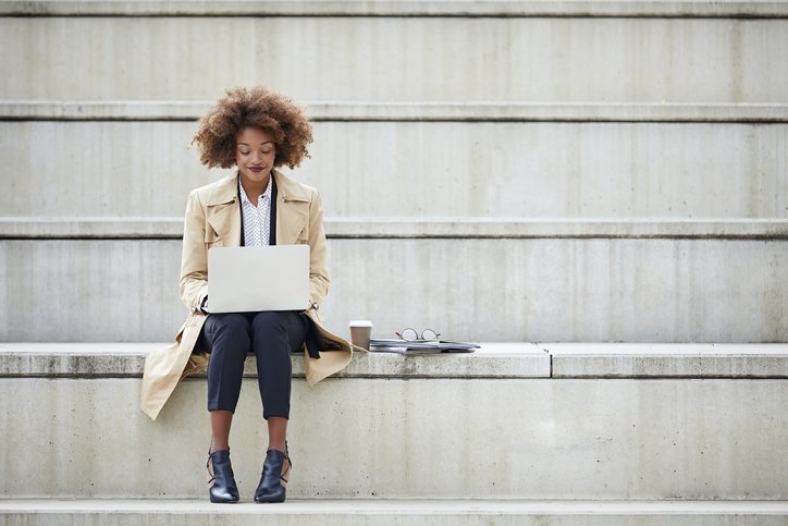 Confira 5 estratégias para atrair e reter talentos femininos nas empresas