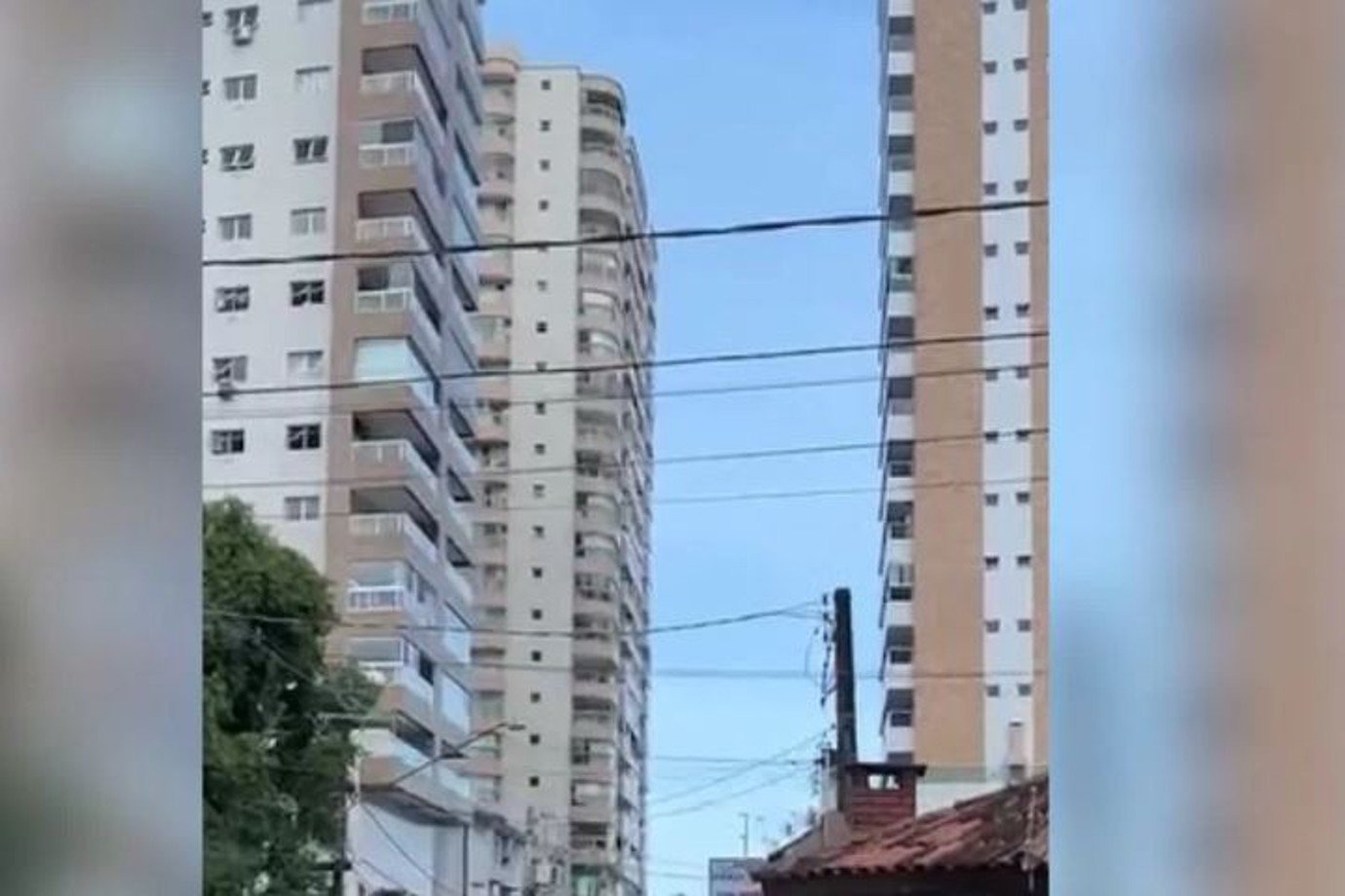 Setor imobiliário pede desconto maior no imposto para evitar que reforma tributária encareça imóveis