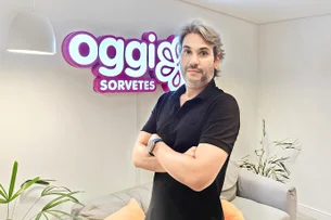 Como a maior rede de sorvetes quer superar R$ 1 bi com picolés de R$ 1,50