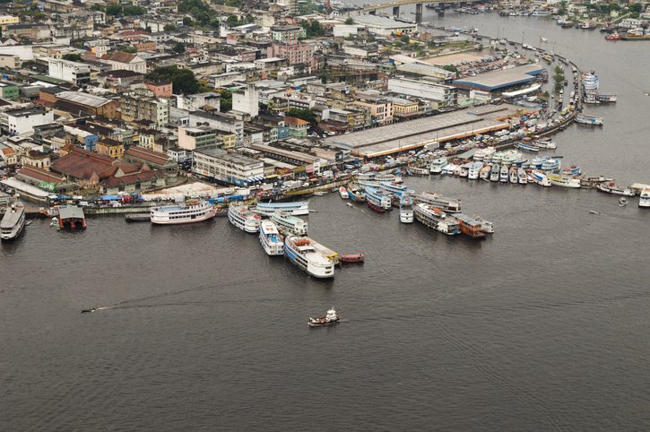 Opinião: Zona Franca de Manaus e a Reforma Tributária trazem desafios e oportunidades