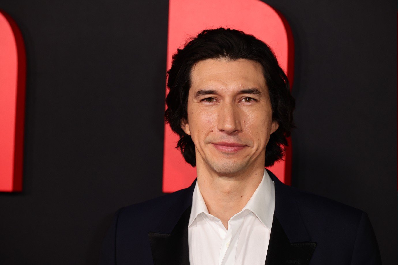 Oscar 2024: quantas estatuetas Adam Driver já ganhou? Conheça os principais filmes do ator