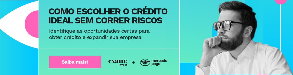 79 franquias baratas para empreender a partir de R$ 5,5 mil em