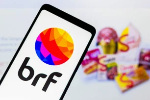 Imagem referente à matéria: BRF busca soluções de startups e ONGs para reduzir o desperdício de alimentos