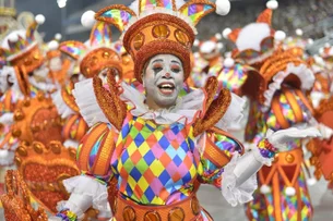 Qual a data do Carnaval 2025? É feriado? Saiba por que muda todos os anos